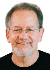 Foto de PAULO EDUARDO GOMES