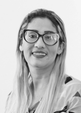 Foto de VIVIANE RAMOS PALMA