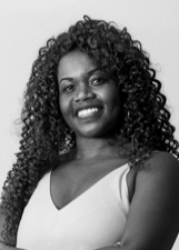 Foto de CRISTIANE PEREIRA DA SILVA