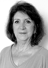 Foto de REGINA BIENENSTEIN