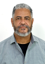 Foto de SÉRGIO LUIZ ROSENDO