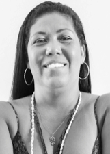 Foto de CAROLINE LEITE DA SILVA