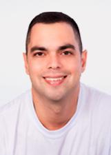 Foto de TULIO RABELO DE ALBUQUERQUE MOTA