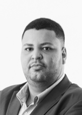 Foto de MARLON ROGÉRIO GUIMARÂES