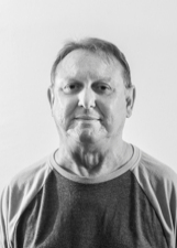 Foto de ANTONIO PEDRO FERNANDES