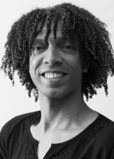 Foto de MÁRCIO ESDRAS SILVA DE SOUZA