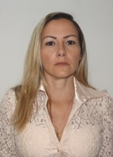 Foto de LILIANE MARTINS DE LIMA