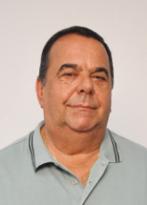 Foto de Haroldo Cianelli