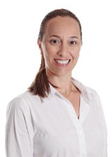 Foto de Silvia Carla Bernardelli Fraga Moreira