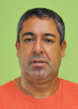 Foto de EDSON VANDER DA SILVA