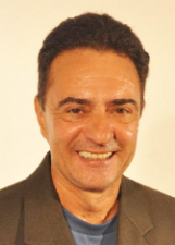 Foto de MARCOS GARIBALDI ROSA