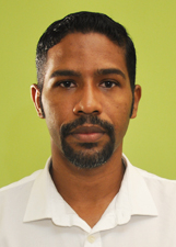 Foto de GLEDSON NASCIMENTO DE LIMA