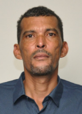 Foto de ADILSON ANTÔNIO SALES