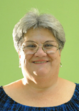 Foto de ANITA VERRI DA SILVA