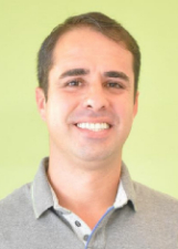 Foto de DANIEL FRANCO TAVARES