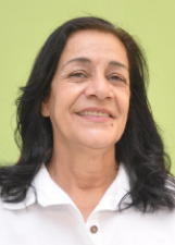 Foto de MARIA TERESA DE ARANTES