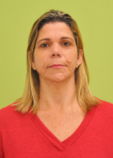 Foto de RENATA VALERIA CUNHA DOS SANTOS