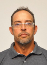 Foto de SEBASTIÃO CAMILO DE OLIVEIRA