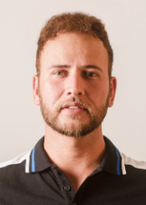 Foto de JUAN PABLO DA SILVA ALMEIDA