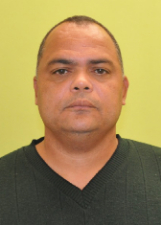Foto de ADENILSON DA SILVA