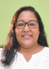 Foto de TAMARA DA SILVA