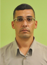 Foto de CARLOS EDUARDO DE SOUZA MARCIANO