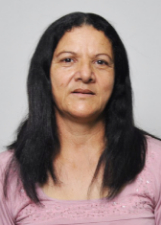 Foto de MARIA TEREZA RIBEIRO