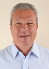 Foto de JOAQUIM AUGUSTO CARVALHO DE PAULA