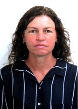 Foto de EMANUELA TEIXEIRA SILVA