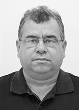 Foto de Paulo Henrique Ferreira