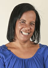 Foto de CLAISE ANASTÁCIO GOMES