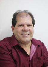 Foto de GRAZIEL ALCINO CARVALHO QUINDELER