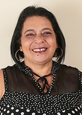 Foto de ROSEMERE IUNES DA SILVA