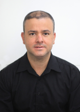Foto de ALCIR DE ANDRADE BELO