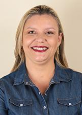 Foto de ALESSANDRA BITTENCOURT AUGUSTINHO ROBADEY