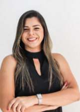 Foto de ALINE RAMOS BERNAL MONTEIRO