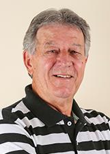 Foto de Antônio Carlos Pires Guimarães