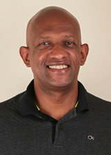 Foto de MANOEL EURICO MIRANDA DA SILVA
