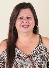 Foto de Maria Aparecida Martins Cypriano