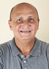 Foto de ROGÉRIO MOURA DE OLIVEIRA