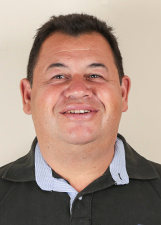 Foto de ADEMIR PONTES DINIZ