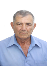Foto de CÉLIO SARRUF PINTO