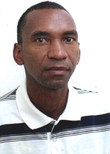 Foto de ALEX DE OLIVEIRA COELHO