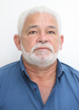 Foto de CARLOS TADEU DA SILVA LEITE