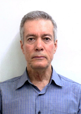 Foto de ELSON DE SOUZA PEREIRA