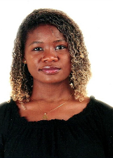 Foto de JHULLY ELEUTÉRIO ROSA