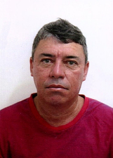 Foto de ARLEM MORAES DE SOUZA