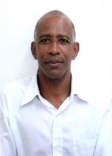 Foto de ADENILSON PEREIRA DA SILVA