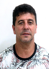 Foto de JONAS DA SILVA MATHIAS