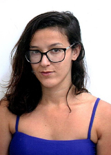 Foto de MYLENA BON DE MEDEIROS PINTO
